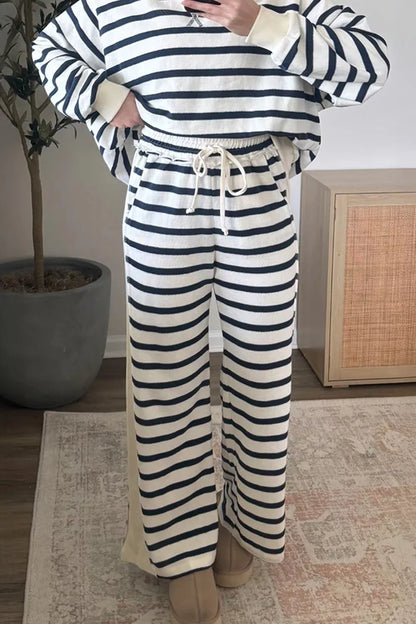 5d1abda5-a70e-420d-89ce-8fe2f1d57f81-Max-Origin