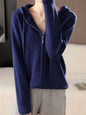 753d919b-9411-4ea8-add6-9ac726a9e563-Max