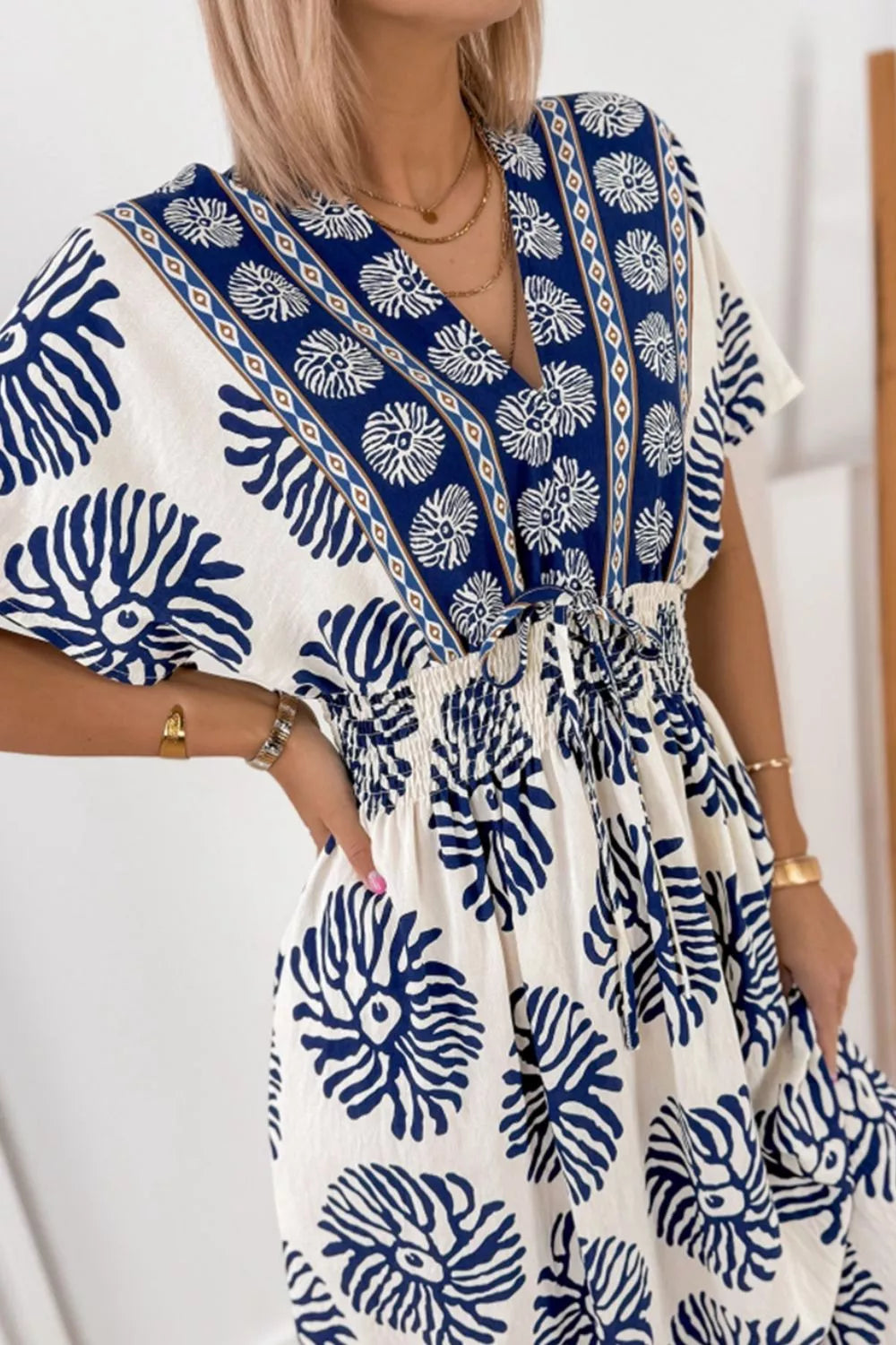 824a276f-53bb-4ee6-af31-cf126e217394-Max-Origin