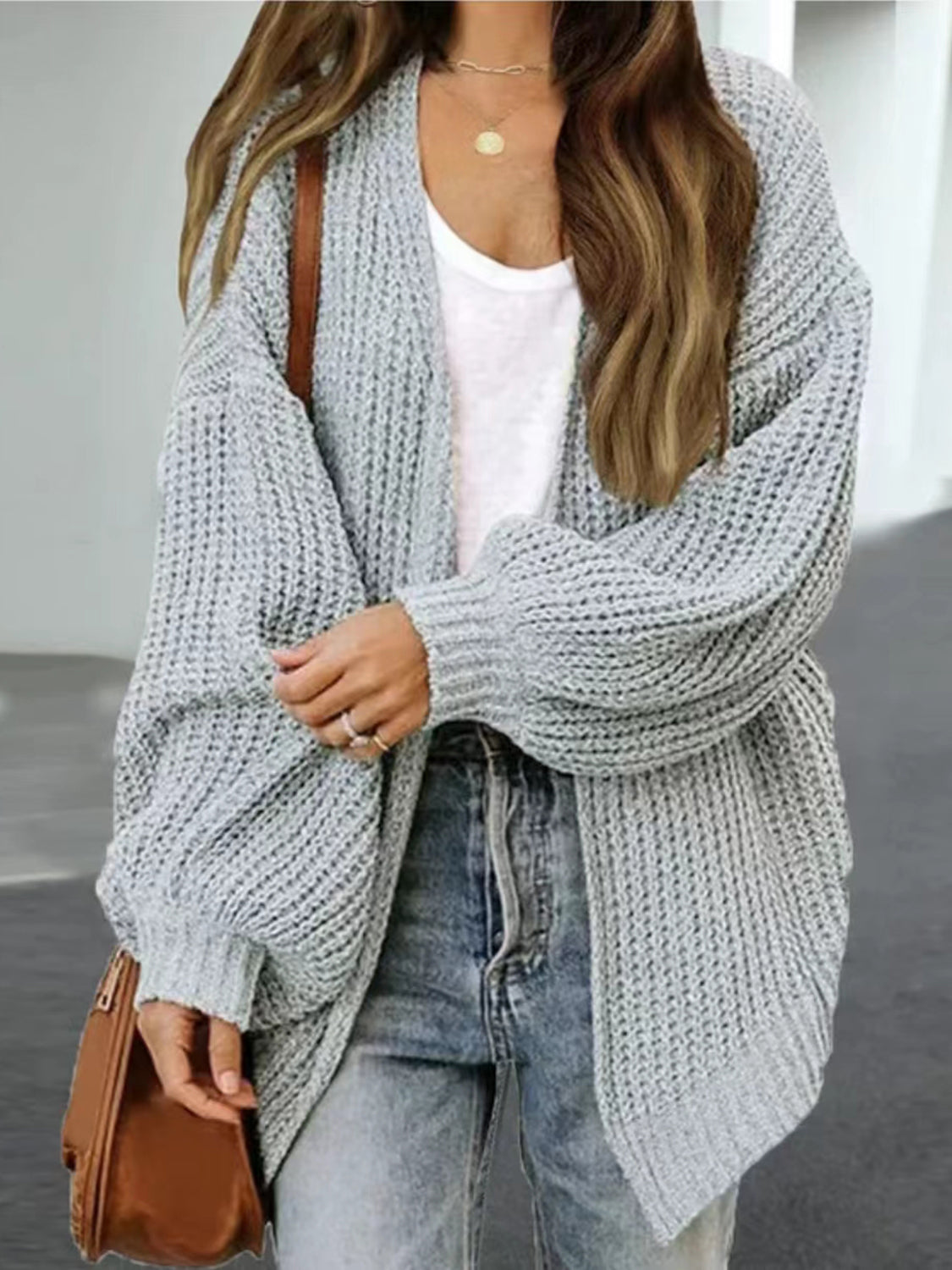 a0bb1ea532b14e97afea7a2d5fd7b547-Max