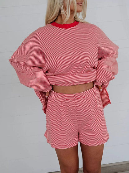 a47cfa7a-3c93-4137-be70-8c9e8ea60351-Max-Origin