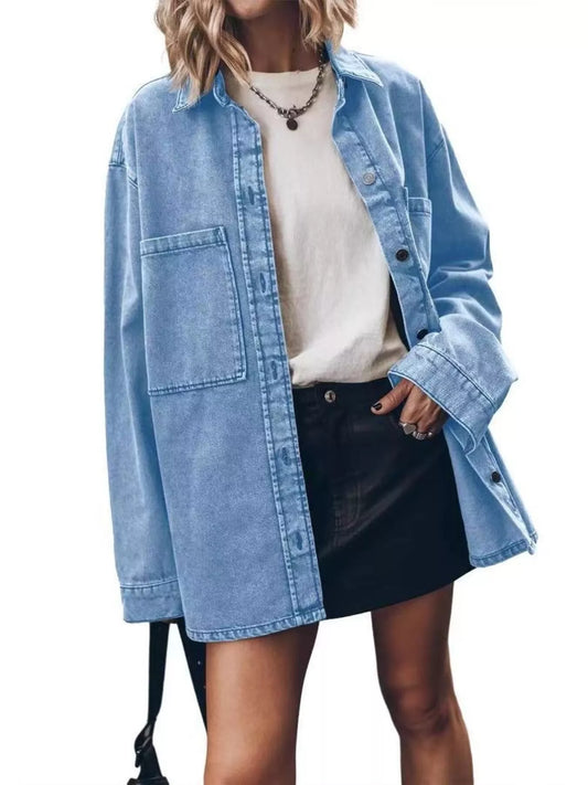 ba89dd24-60e1-489e-997a-cbc54940f382-Max-Origin