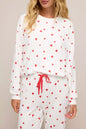 e099f232-0559-4e49-953a-03a20c215bc9-Max-Origin