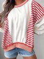 e4ecf1847dc5482aa30020ef0ef134a9-Max-Origin